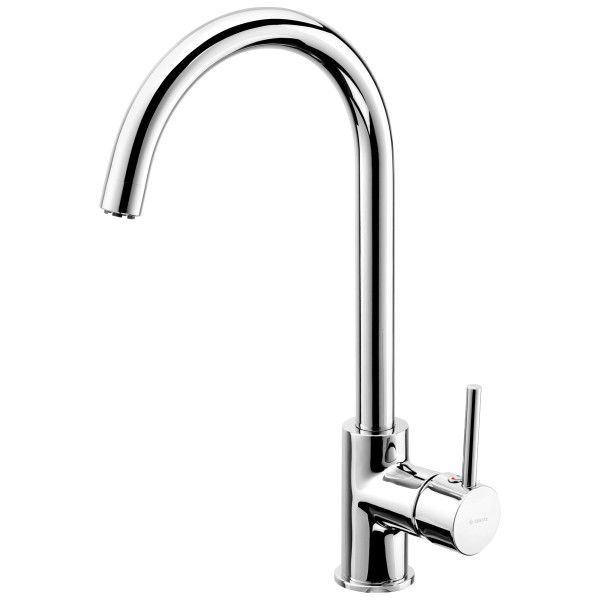 Deante Slavina niskog pritiska BEZ 062H