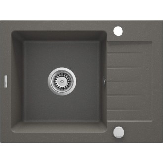 Deante Sudopera Zorba 58/AN/O ZQZ T11A