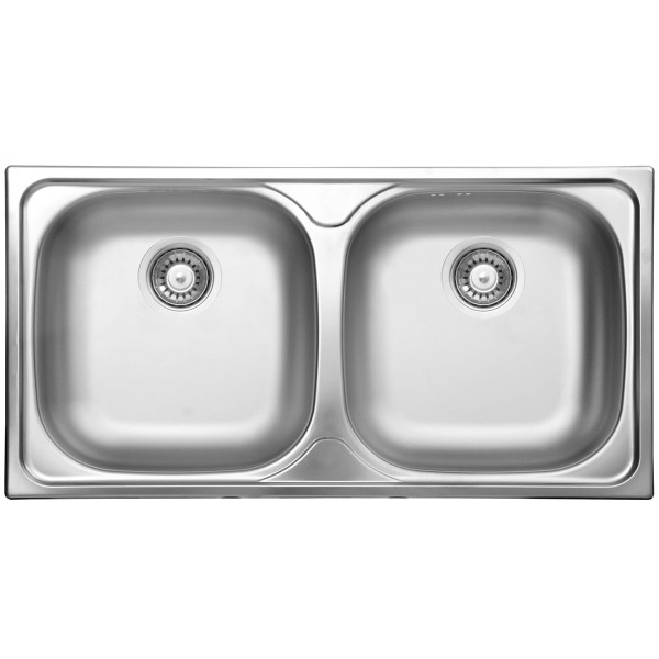 Deante sudopera Xylo 78/IX/2 ZEX 0203