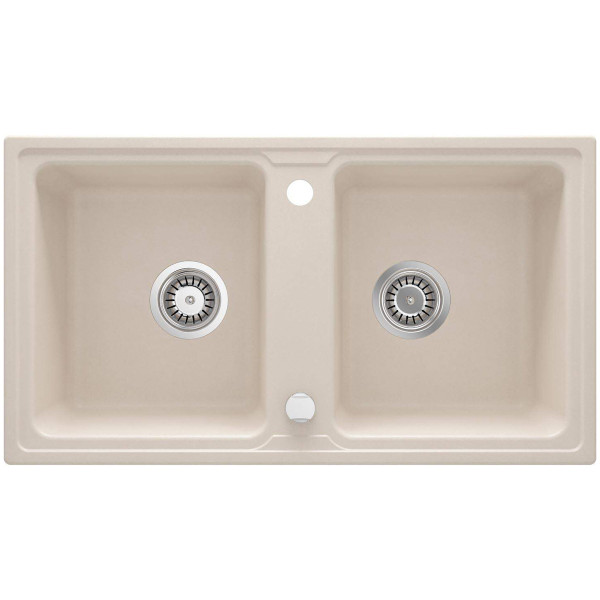 Deante Sudopera Zorba 78/BG/2 ZQZ 5203