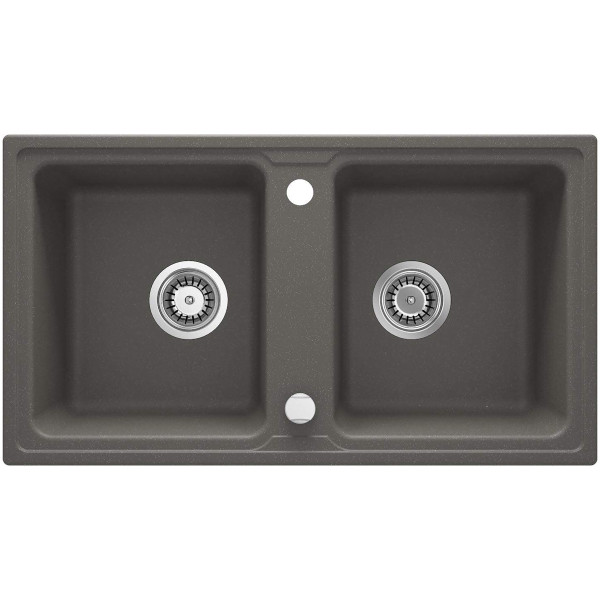 Deante Sudopera Zorba 78/AN/2 ZQZ T203