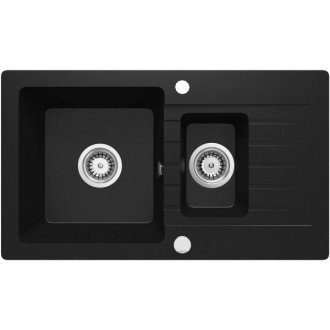 Deante Sudopera Zorba 76/N/2/O ZQZ N513