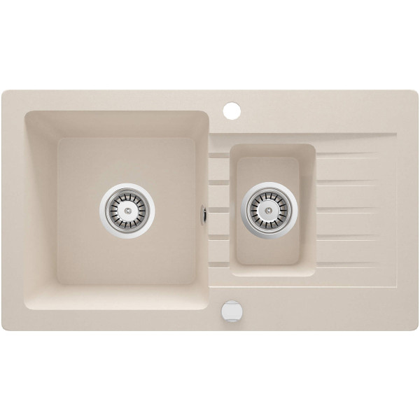 Deante Sudopera Zorba 76/BG/2/O ZQZ 5513