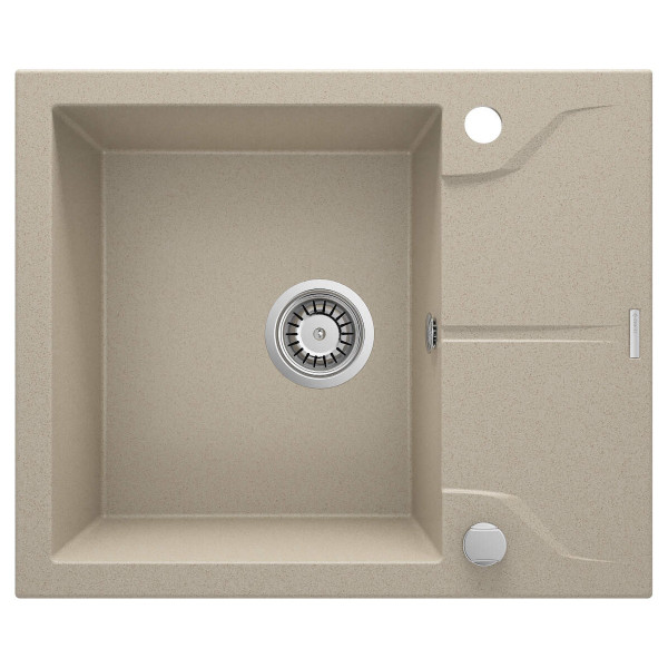 Deante Sudopera Andante 59/SD/O ZQN 711A