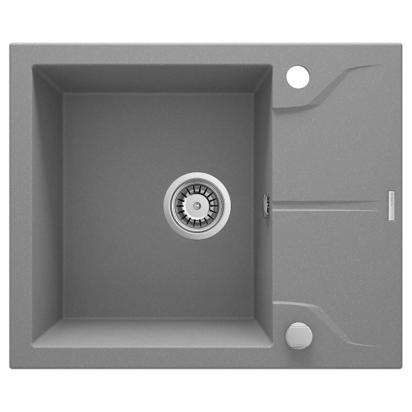 Deante Sudopera Andante 59/MGR/O ZQN S11A