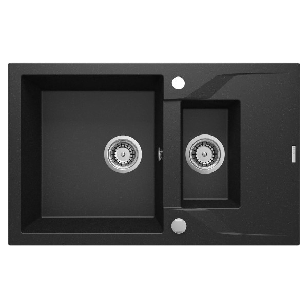 Deante Sudopera Andante 78/MGRA/2/0 ZQN G513