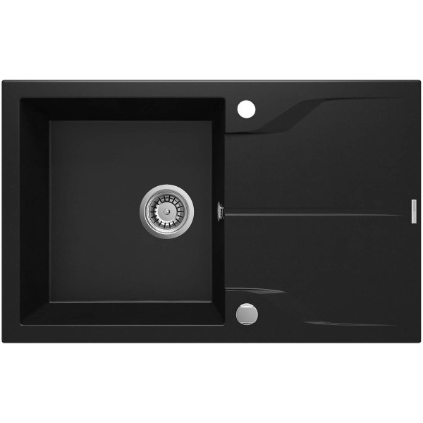 Deante Sudopera Andante 78/N/O ZQN N113