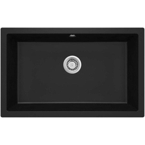 Deante Sudopera Corda Undermount ZQA N10C