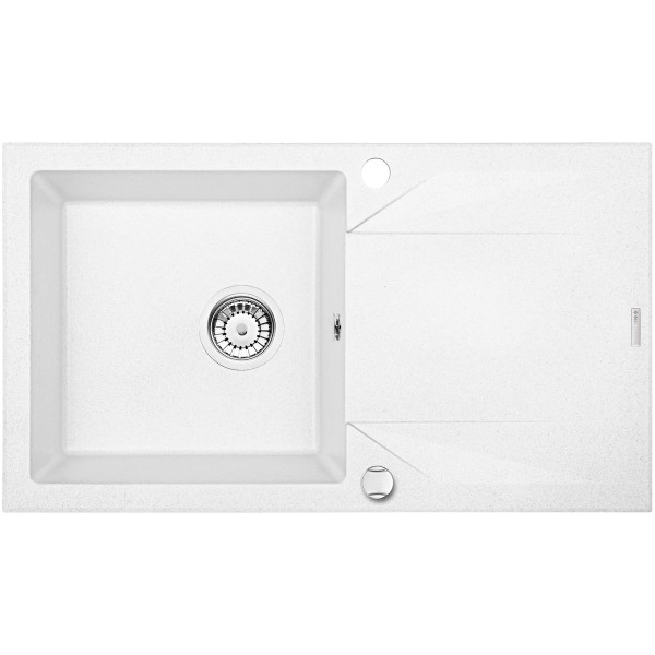 Deante sudopera Evora 78/AL/O ZQJ A113