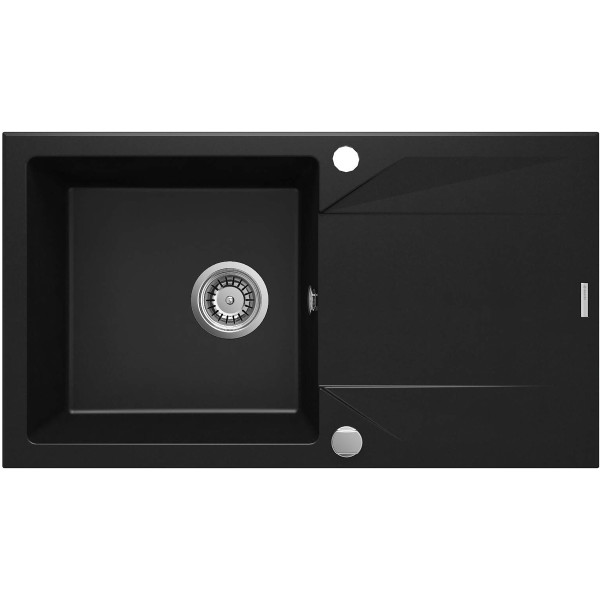 Eridan sudopera  ZQJ N113