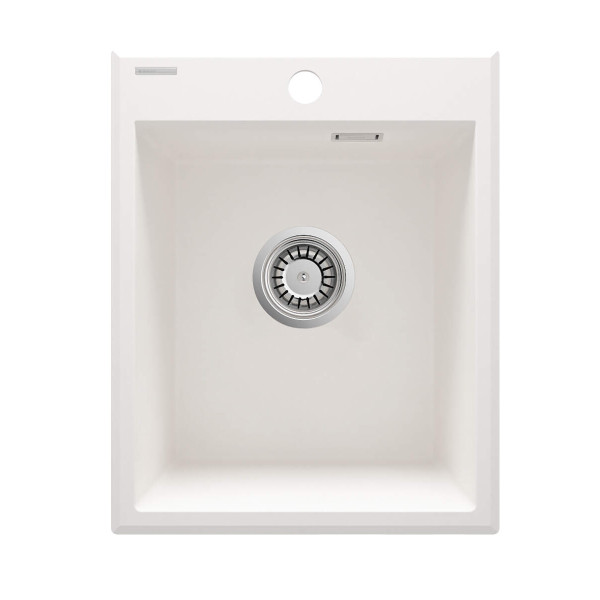 Deante sudopera Eridan 40/AL ZQE A104