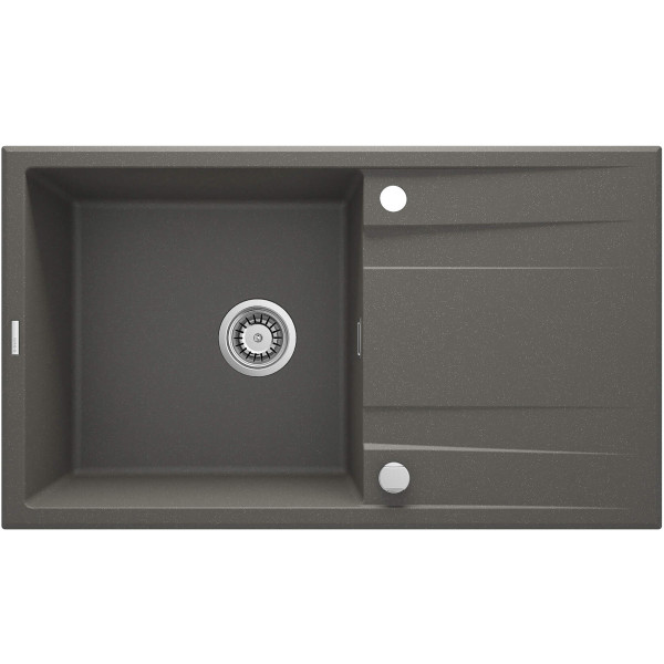 Deante sudopera Eridan 86/ANT/O ZQE T113