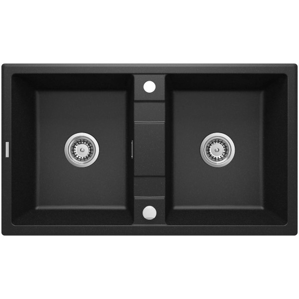 Deante Sudopera Eridan 86/MGRA/2 ZQE G203