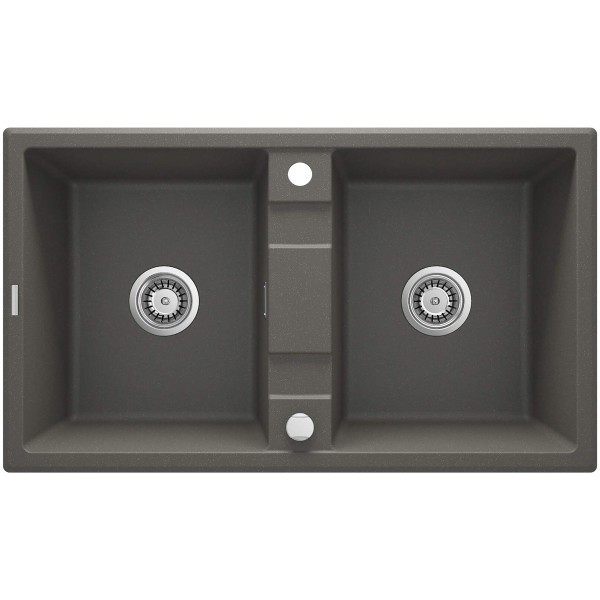 Deante Sudopera Eridan 86/ANT/2 ZQE T203