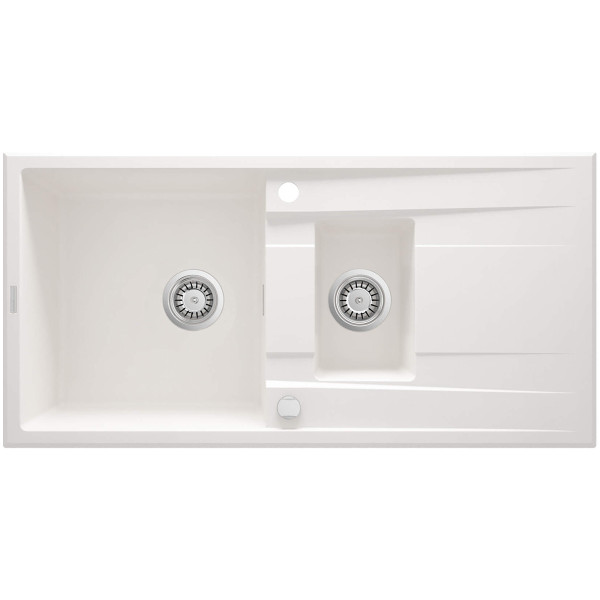 Deante sudopera Eridan 100/AL/1.5/O ZQE A513