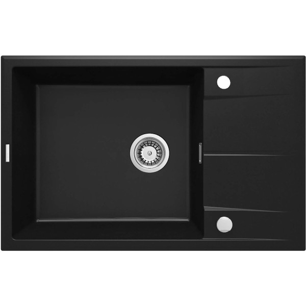 Deante sudopera Eridan 78/N/O ZQE N11B