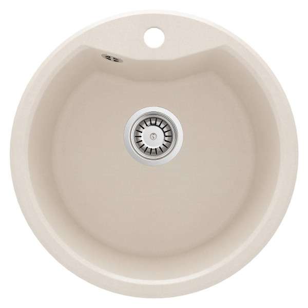 Deante sudopera Solis 48/BG ZRS 5803