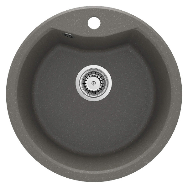 Deante sudopera  Solis 48/AN ZRS T803