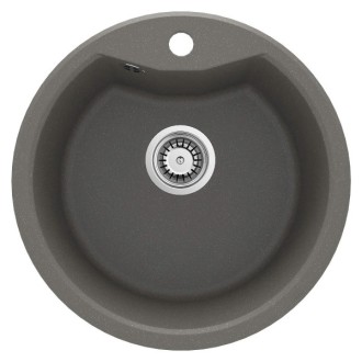 Deante sudopera Solis 48/AN ZRS T803