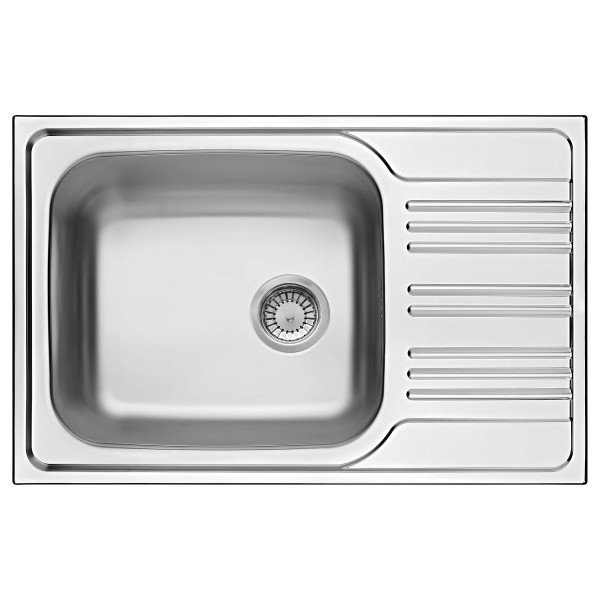 Deante sudopera Xylo 78/IX/O/18 ZEX 011B