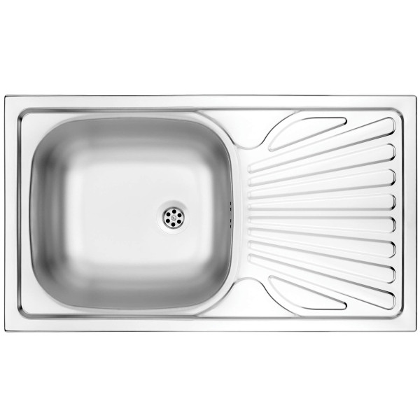 Deante sudopera Techno 76/IXD/O/15