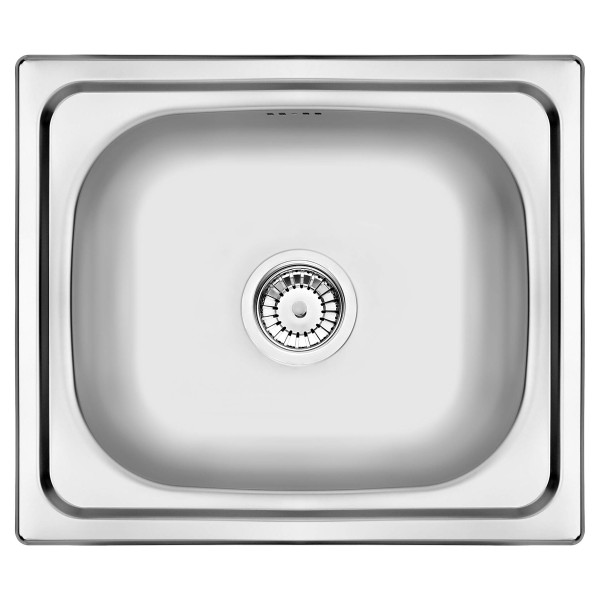 Deate sudopera Doppio 48/IX