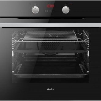 Ugradna rerna ED376191B F TYPE 57874