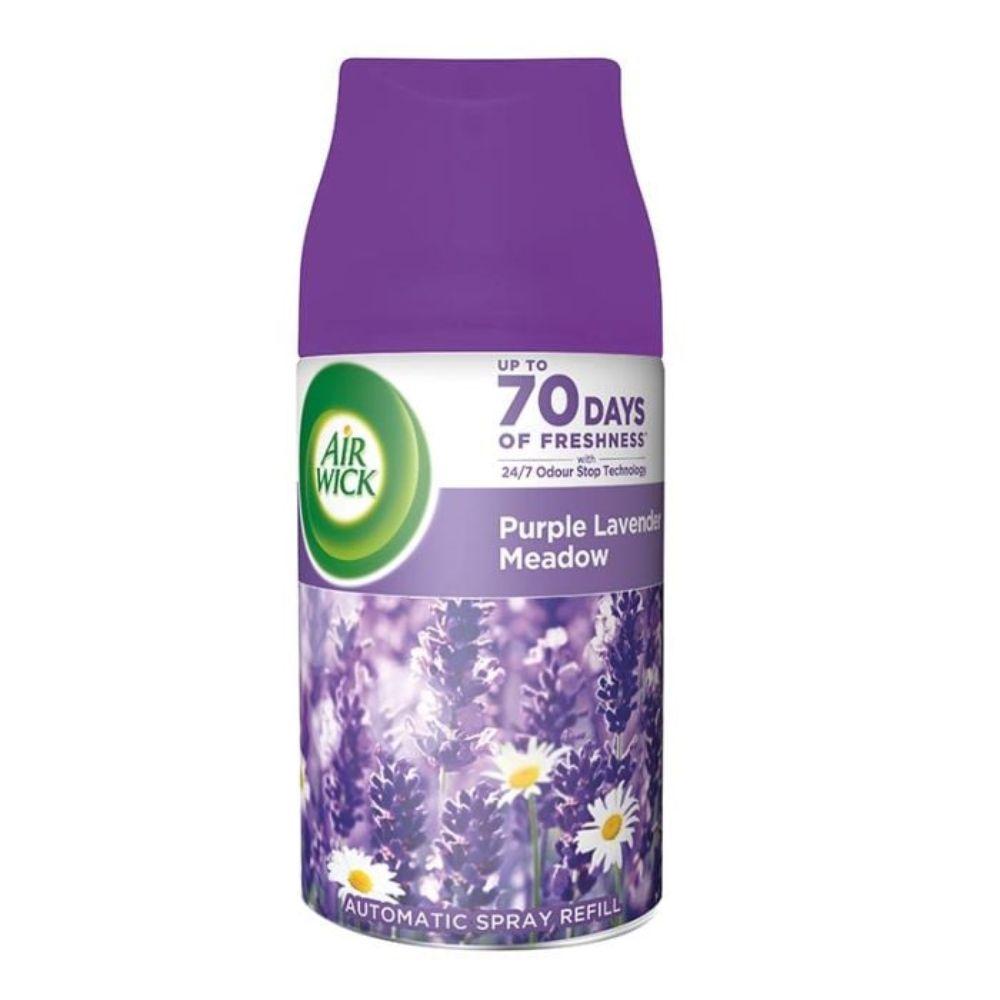 Air Wick Lavanda – Osveživač prostora dopuna 250 ml
