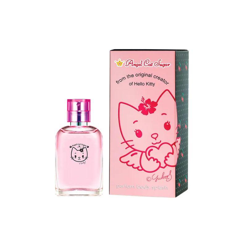 Angel Cat Sugar toaletna voda za devojčice – 30ml