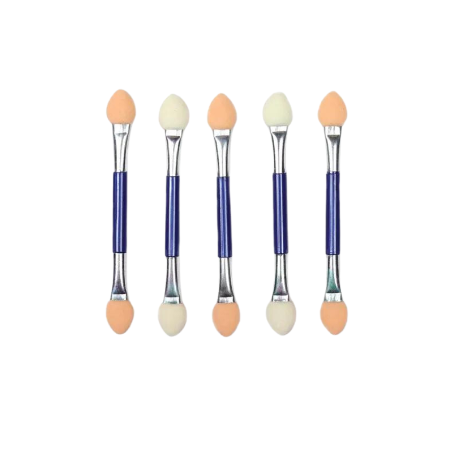 NASCITA aplikatori set APLIK0002 5/1