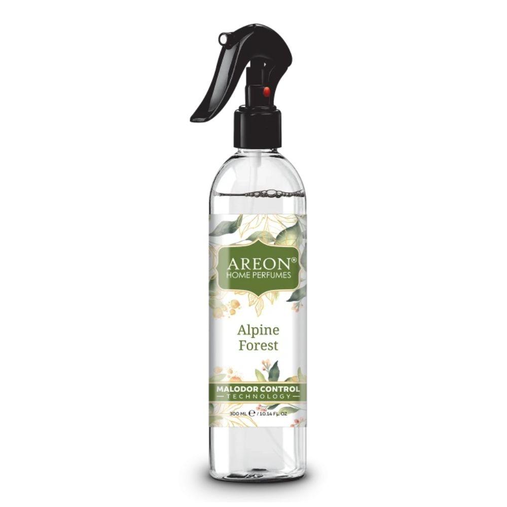 Areon Parfem Neutralizator Alpine Forest - 300ml