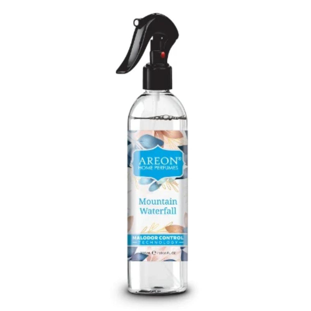 Areon Parfem Neutralizator Mountain Waterfall - 300ml