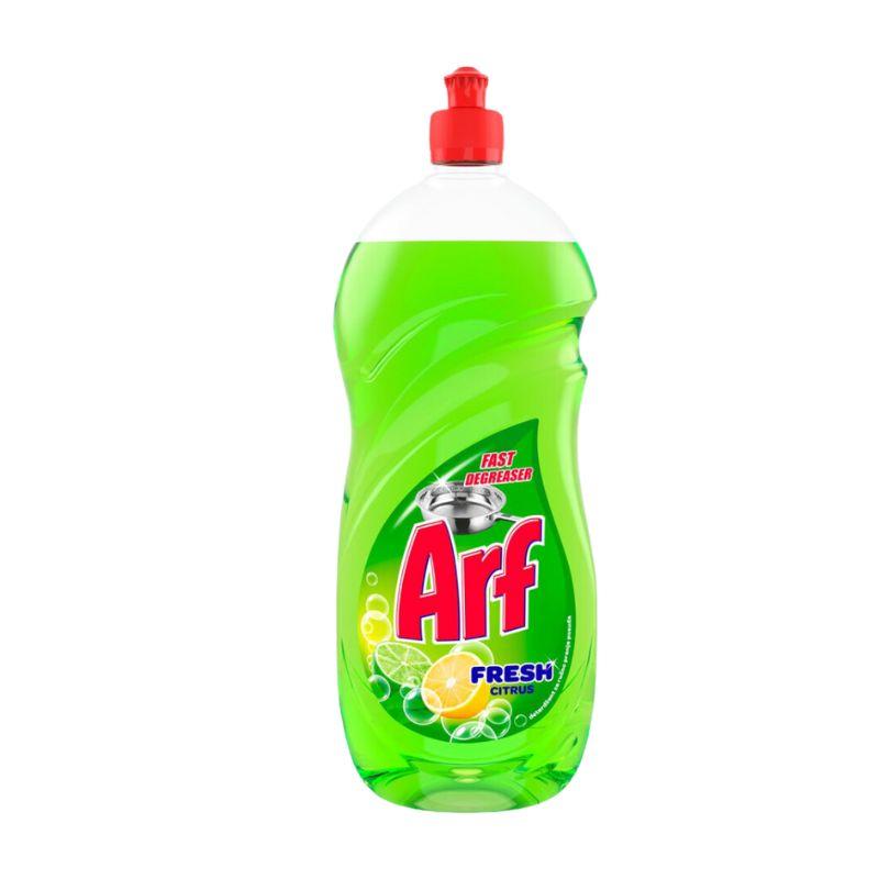 Arf Fresh Tečnost za Sudove - 900ml