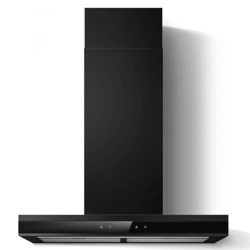 Aspirator ADELE BL MAT/A/60 GFB