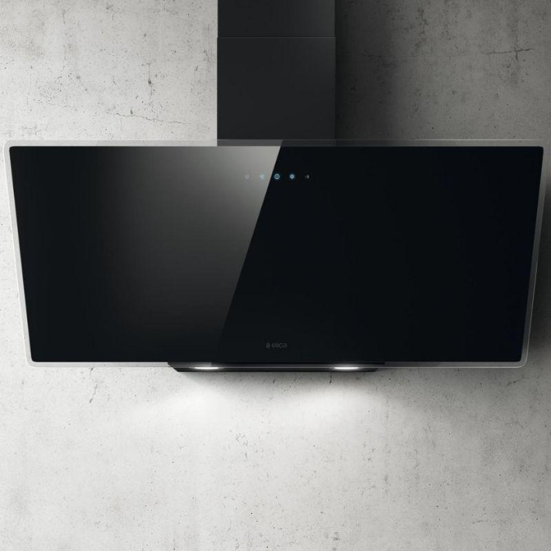 Aspirator SHIRE BL/A/90