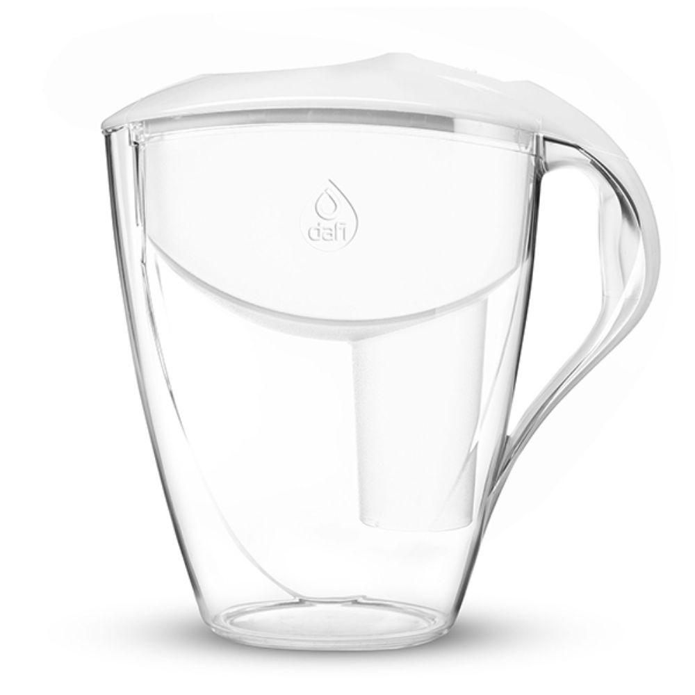 Dafi filter bokal Astra 3,0L