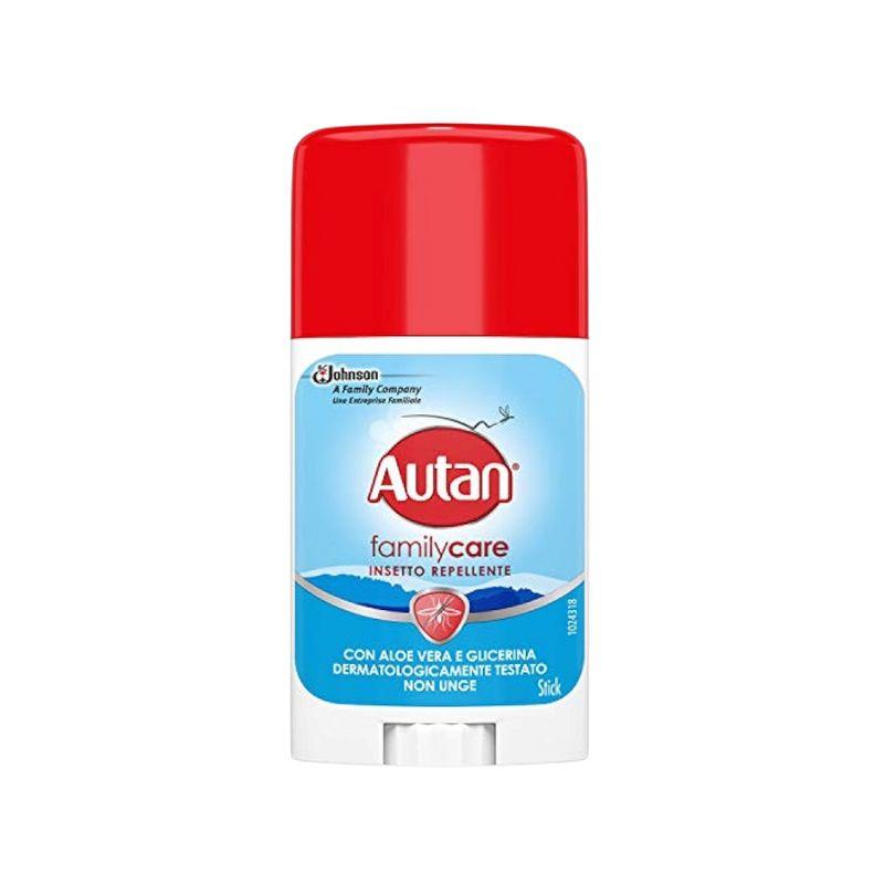 Autan Family Stick Protiv Insekata – 50 ml