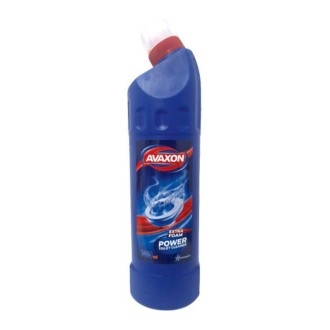 Avaxon sredstvo za dezinfekciju na bazi hlora 750 ml