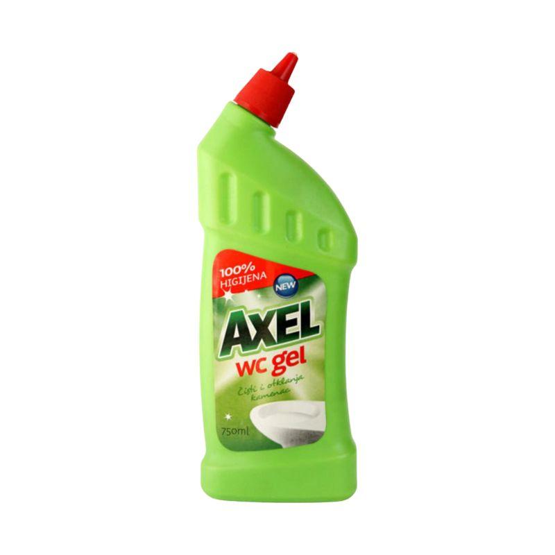 Axel WC Gel - 750ml