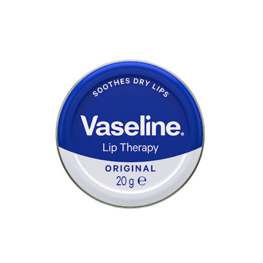 Balzam za usne Lip Therapy Original  20 g Vaseline