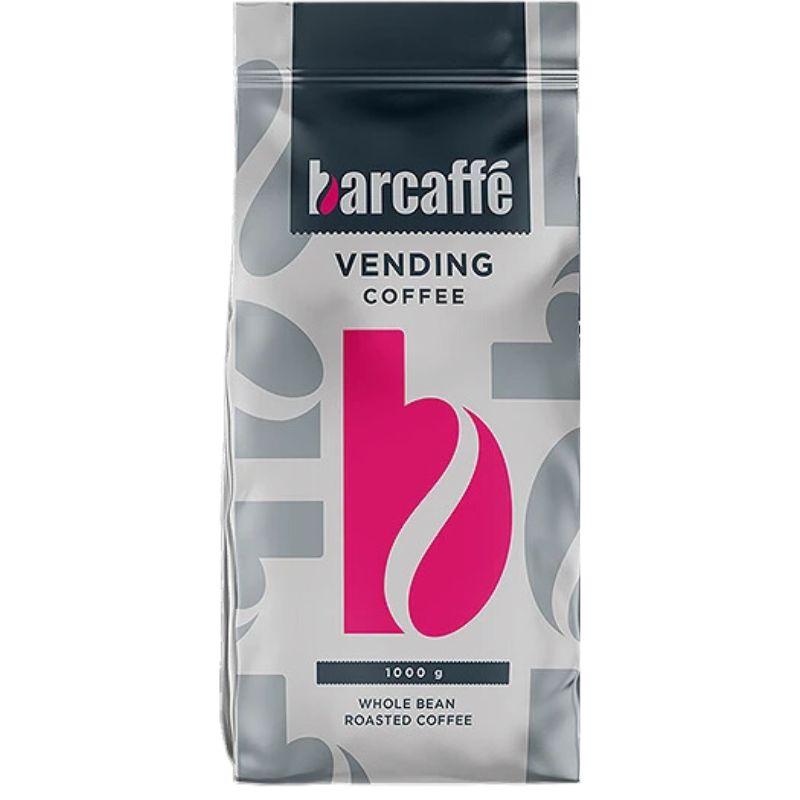 Barcaffe Vending Classico 1kg