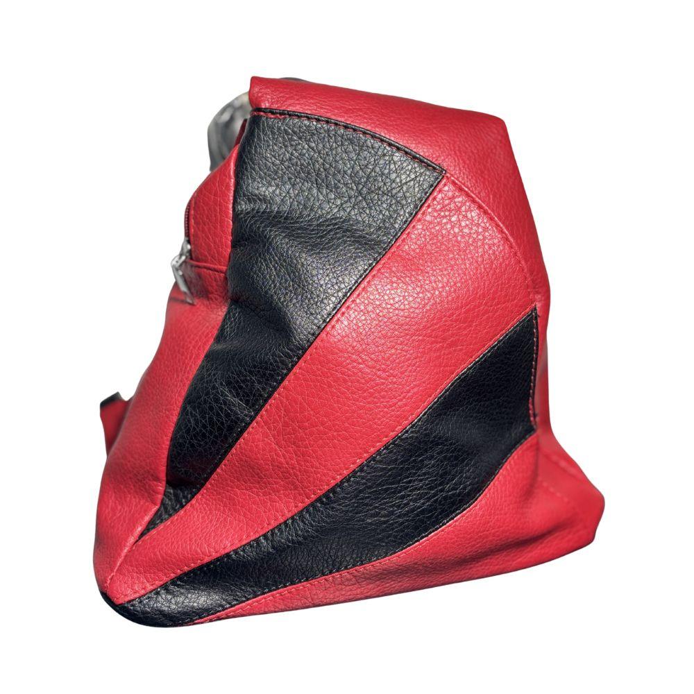 Bigz Office ranac HER NN HB0346 MC