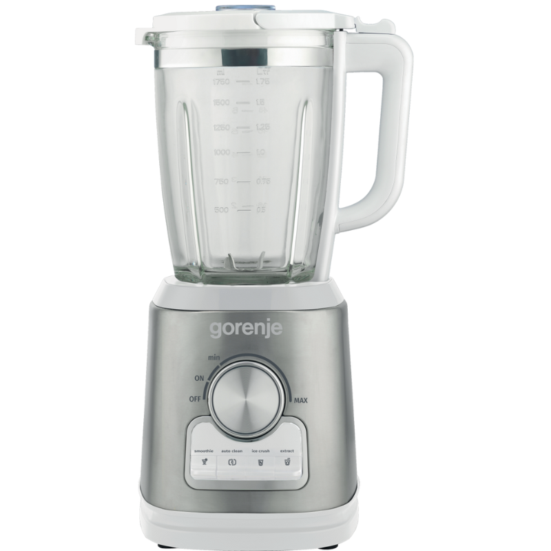  Blender   B1400E Gorenje