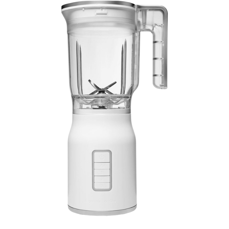 Blender  B800ORAW Gorenje