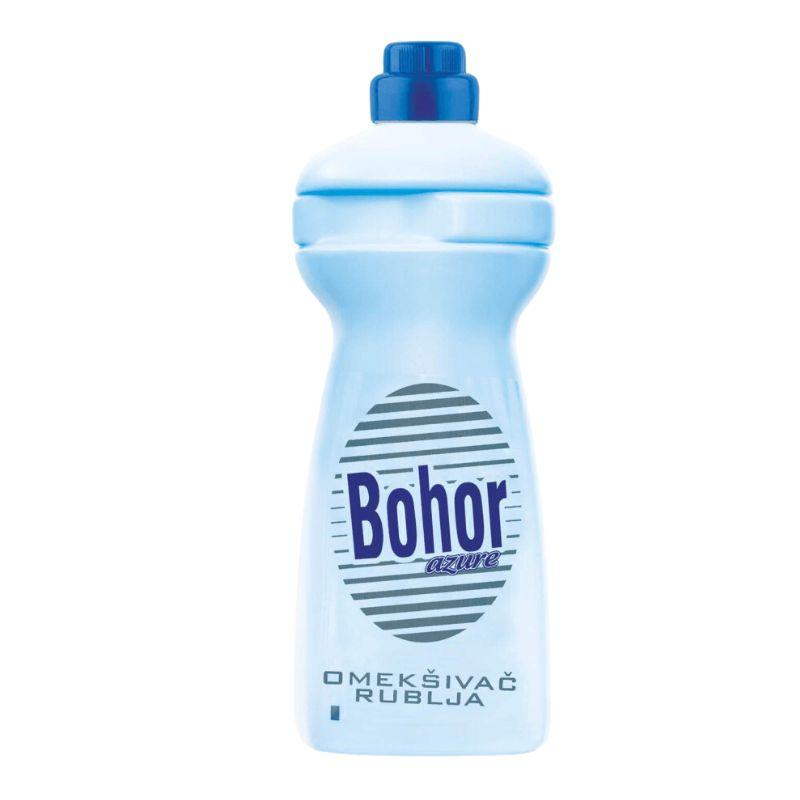 BOHOR Omekšivač za Veš Azure - 1500ml