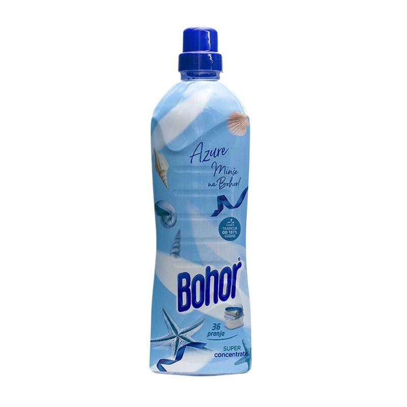 Bohor Omekšivač za Veš Azure - 850ml