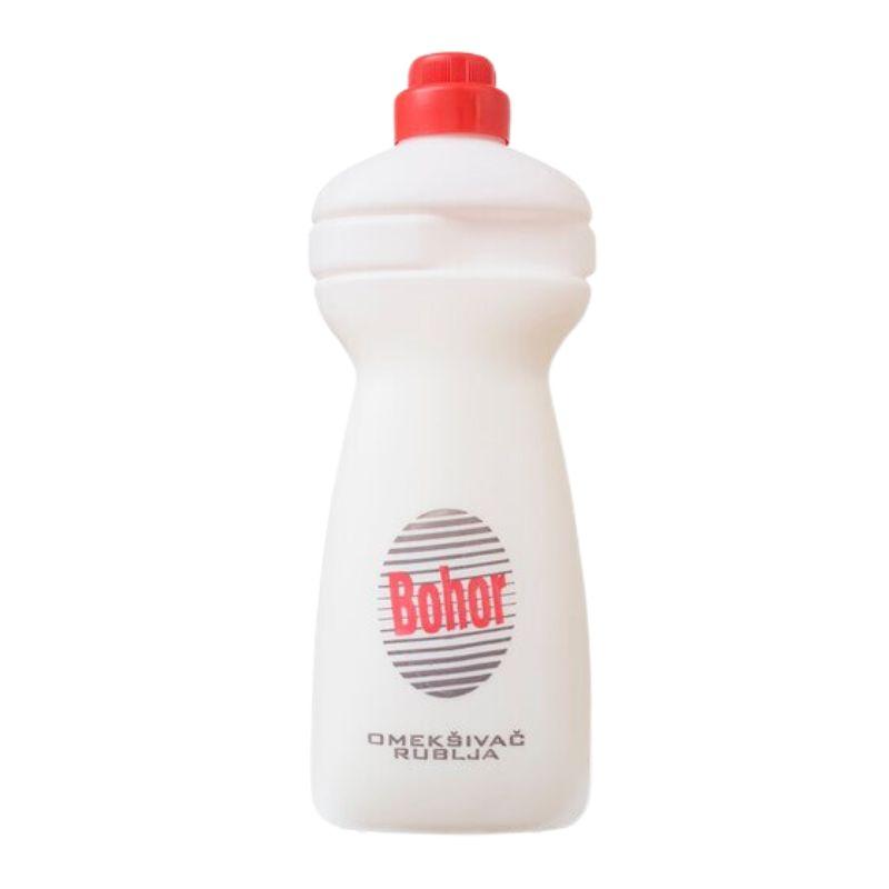 BOHOR Omekšivač za Veš Classic - 1500ml