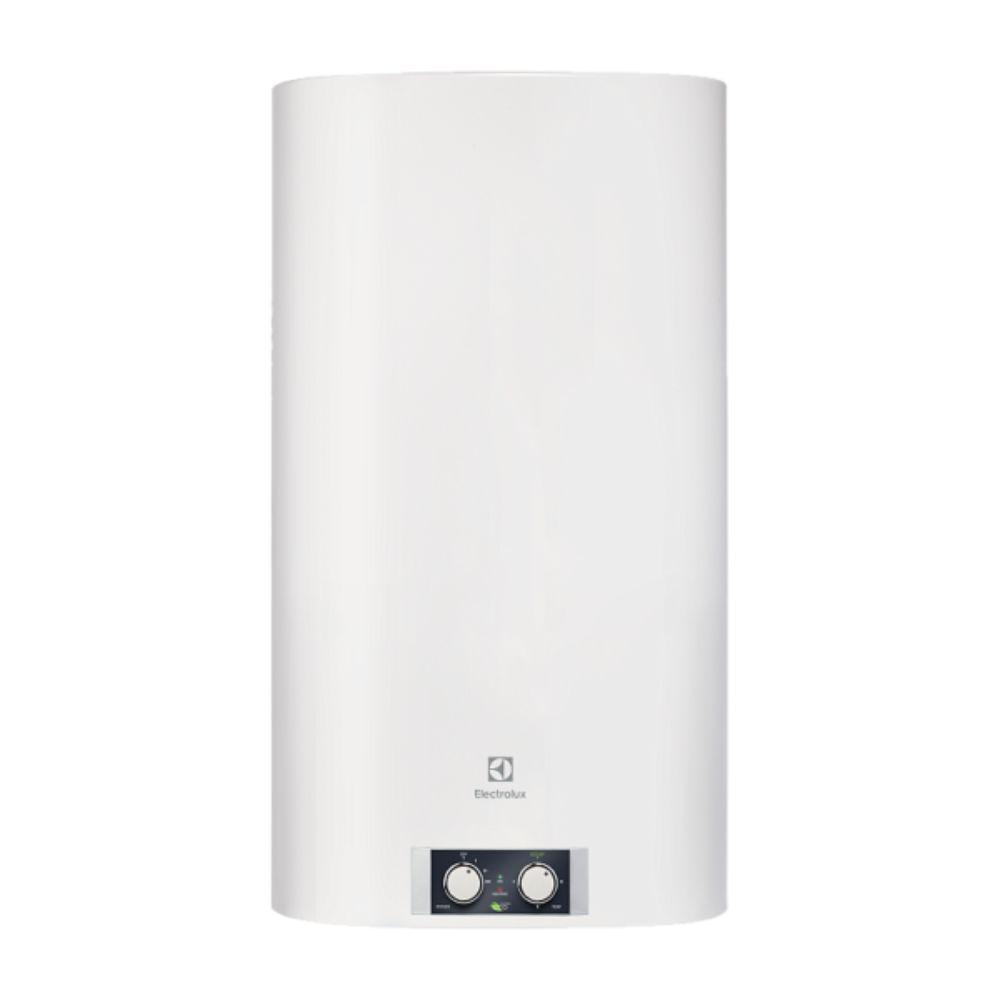 Bojler EWH 100 Formax EEC – 100 litara, X-Heat, univerzalna montaža