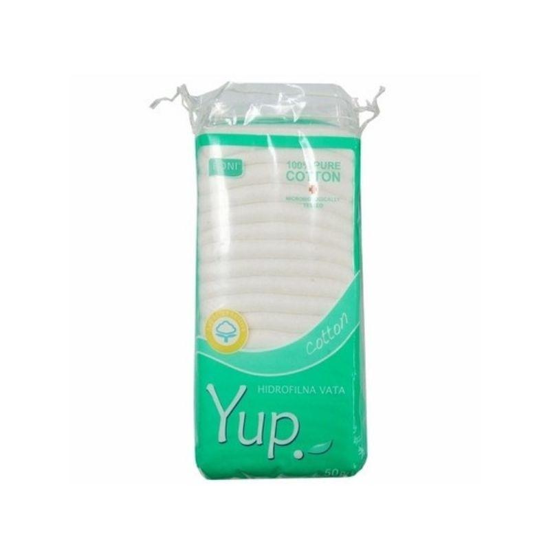 Boni Yup hidrofilna vata – 50 g