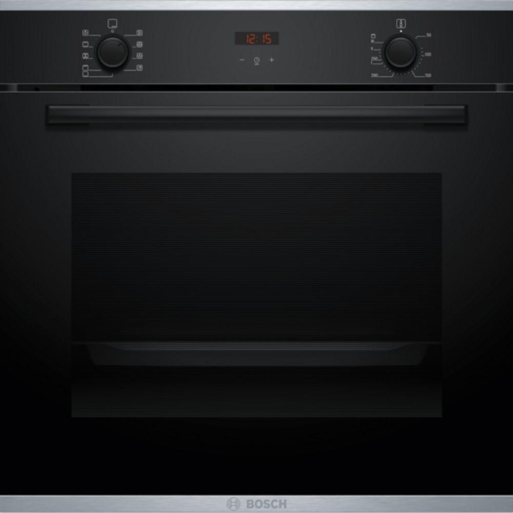 BOSCH HBA234EB3 ugradna rerna